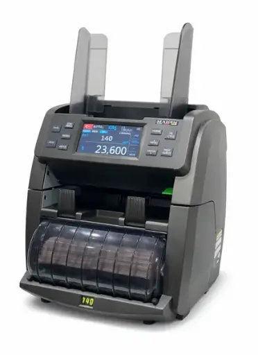 MAHEN M-4